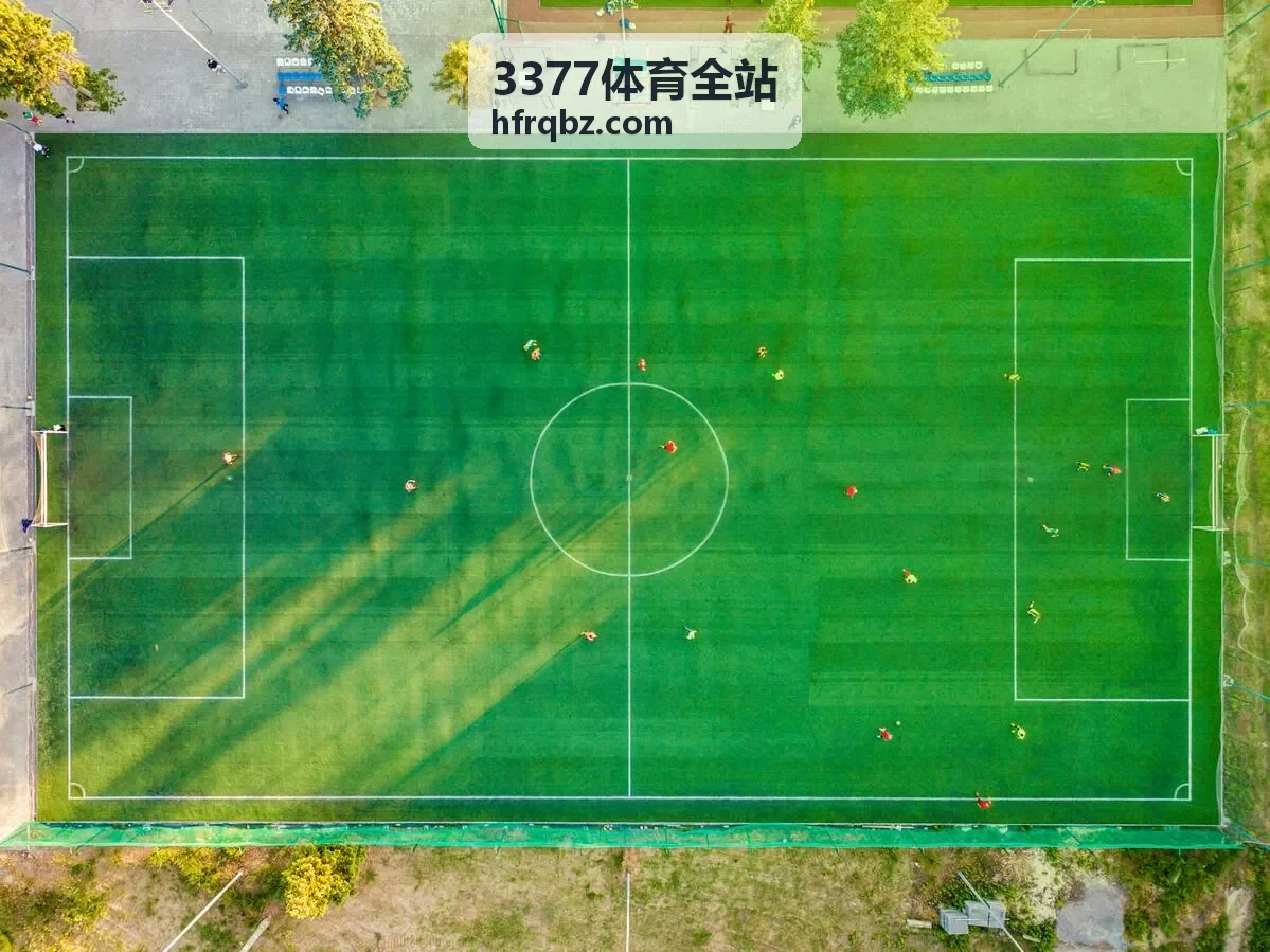 3377体育全站赛事管理背景图