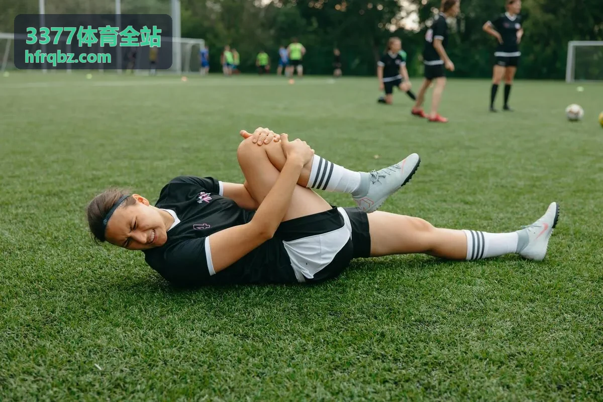 3377体育赛事管理模块